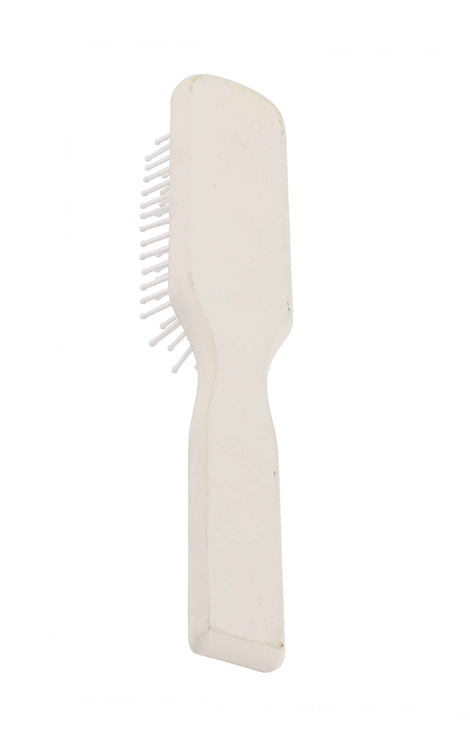 Szczotka z plastikową szpilką - SOFT TOUCH, 57,00 PLN